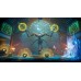 Trine 5 A Clockwork Conspiracy (PS4), ,